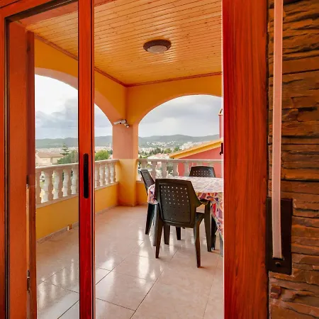 Belvilla By Oyo Casa Las Palmeras Holiday home El Vendrell