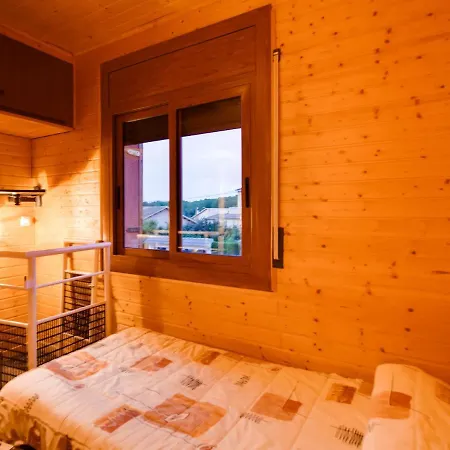 Belvilla By Oyo Casa Las Palmeras Holiday home