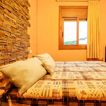 Belvilla By Oyo Casa Las Palmeras Holiday home El Vendrell